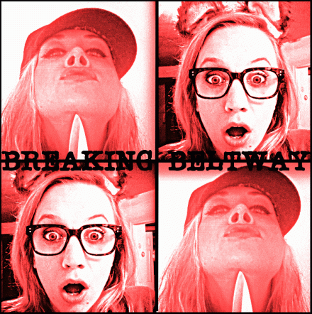 imageedit_12_6607206903