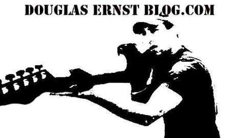 1465236_10100485730978095_1294313298_n