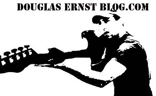 1465236_10100485730978095_1294313298_n