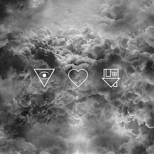 600px-Iloveyou_the_neighbourhood