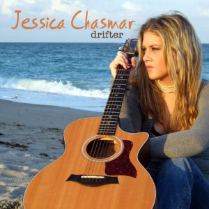 63_648918944091_3090_n