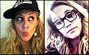 Screen Shot 2013-11-12 at 10.02.39 PM