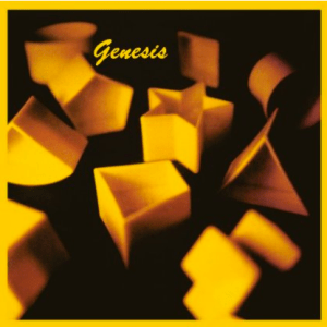 Screen Shot 2013-11-15 at 3.22.17 PM