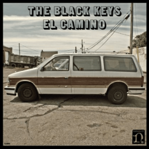 Screen Shot 2013-11-15 at 3.23.33 PM