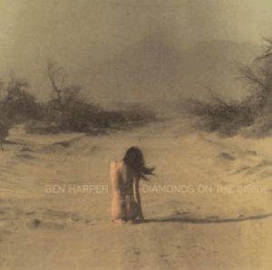 Screen Shot 2013-11-15 at 3.26.13 PM