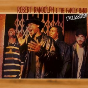 Screen Shot 2013-11-15 at 3.39.16 PM