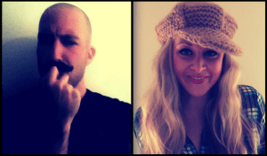 Screen Shot 2013-11-18 at 9.45.18 AM