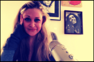 Screen Shot 2013-11-25 at 3.59.15 PM