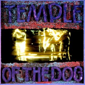 TempleOfTheDog