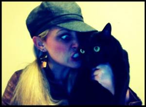 1476062_10104451884878831_299866520_n