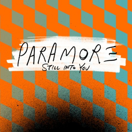 Cover_paramore's_song_still_into_you