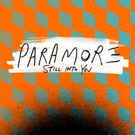 Cover_paramore's_song_still_into_you