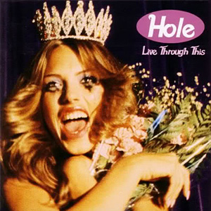 Hole-album-livethroughthis