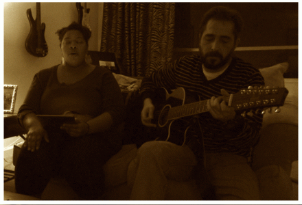 imageedit_14_8236214518