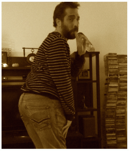 imageedit_20_8031372979