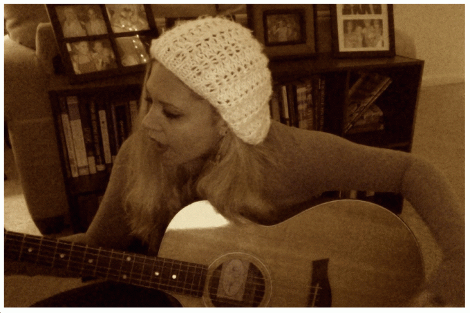 imageedit_4_6924095578