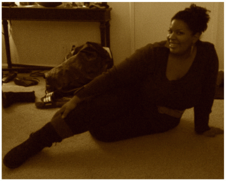 imageedit_8_5537508781