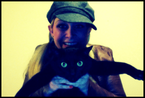 Screen Shot 2013-12-02 at 7.53.16 PM