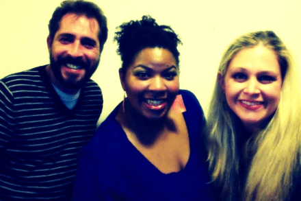 Screen Shot 2013-12-07 at 9.00.16 PM