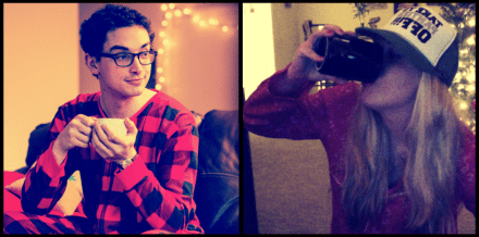 Screen Shot 2013-12-18 at 8.59.57 PM