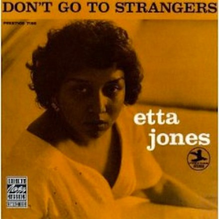 Etta_Jones_DontGo