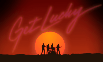 get-lucky-daft-punk