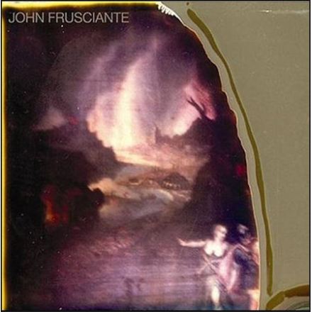 John+Frusciante+-+Curtains+-+SHM+CD-490913
