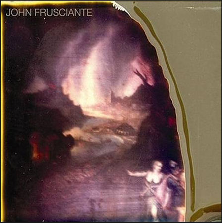 John+Frusciante+-+Curtains+-+SHM+CD-490913
