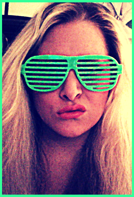 Screen Shot 2014-01-16 at 10.59.36 AM