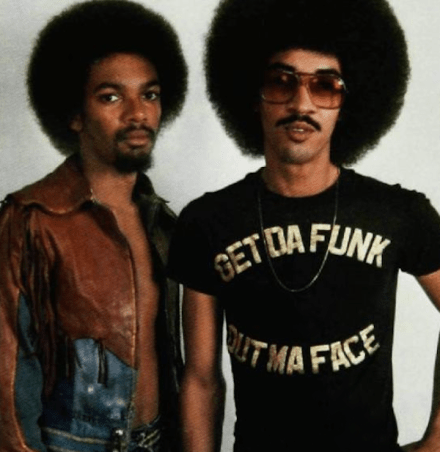 The_Brothers_Johnson