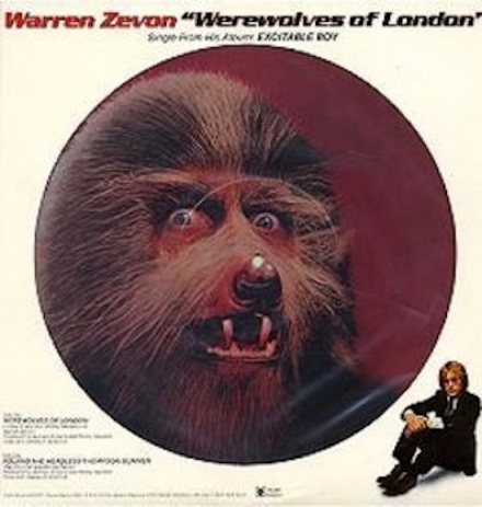 werewolves_of_london_single
