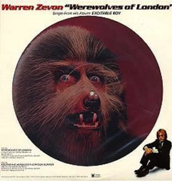 werewolves_of_london_single